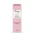 Long Lashes Pro szempilla lifting por 5g LLA34093-7