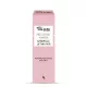 Long Lashes Pro szempilla lifting por 5g LLA34093-7