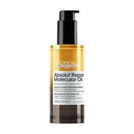   L'Oréal Serie Expert Absolut Repair Molecular Kétfázisú olaj 90ml