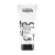 Tecni.Art Flex Curl Bounce 200ml Hajformázó krém göndör hajra