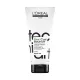 Tecni.Art Flex Curl Bounce 200ml Hajformázó krém göndör hajra