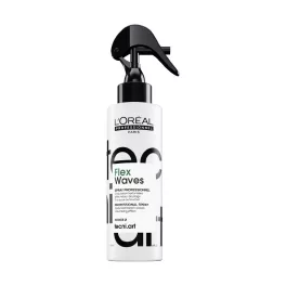 Tecni.Art Flex Waves 190ml Texturáló sós spray
