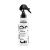 Tecni.Art Flex Waves 190ml Texturáló sós spray