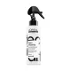 Tecni.Art Flex Waves 190ml Texturáló sós spray