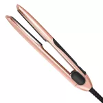 Wahl pro Glide hajvasaló/hajsimító, 4467-0470 Rosegold