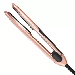 Wahl pro Glide hajvasaló/hajsimító, 4467-0470 Rosegold