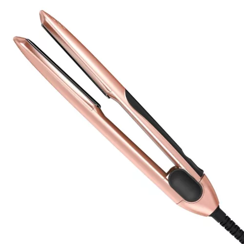 Wahl pro Glide hajvasaló/hajsimító, 4467-0470 Rosegold