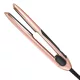 Wahl pro Glide hajvasaló/hajsimító, 4467-0470 Rosegold