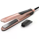 Wahl pro Glide hajvasaló/hajsimító, 4467-0470 Rosegold