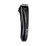 Wahl Chromstyle® Pro Cordless Akkumulátoros hajvágógép 3028890