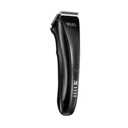  Wahl Chromstyle® Pro Cordless Akkumulátoros hajvágógép 3028890