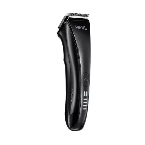 Wahl Chromstyle® Pro Cordless Akkumulátoros hajvágógép 3028890
