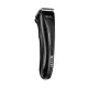 Wahl Chromstyle® Pro Cordless Akkumulátoros hajvágógép 3028890