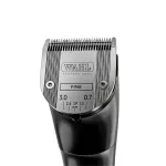 Wahl Chromstyle® Pro Cordless Akkumulátoros hajvágógép 3028890