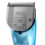 Wahl Motiva2™ Blue Ivy Cordless Állatszőrnyíró 3028115 Kék