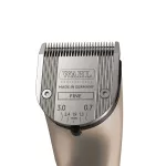 Wahl Motiva2™ Blue Ivy Cordless Állatszőrnyíró 3028118 Pezsgő