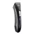 Wahl Smart Clip Cordless Állatszőrnyíró 3028588 Fekete