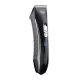 Wahl Smart Clip Cordless Állatszőrnyíró 3028588 Fekete
