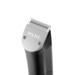 Wahl Smart Clip Cordless Állatszőrnyíró 3028588 Fekete