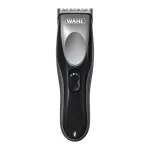 Wahl Easy PRO+ Cordless Állatszőrnyíró 3028623 Fekete