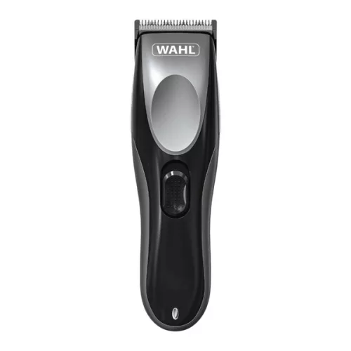 Wahl Easy PRO+ Cordless Állatszőrnyíró 3028623 Fekete