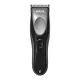 Wahl Easy PRO+ Cordless Állatszőrnyíró 3028623 Fekete