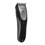 Wahl Easy PRO+ Cordless Állatszőrnyíró 3028623 Fekete