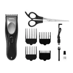 Wahl Easy PRO+ Cordless Állatszőrnyíró 3028623 Fekete