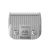 Wahl Prime Series Blade vágószett #40 0.25mm 1264-7100