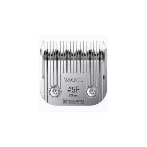 Wahl Prime Series Blade vágószett #5F 6.3mm 1264-7180