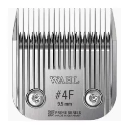 Wahl Prime Series Blade vágószett #4F 9.5mm 1264-7190