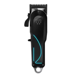   Wahl Senior® 2.0 Cordless Akkumulátoros hajvágógép 3027988