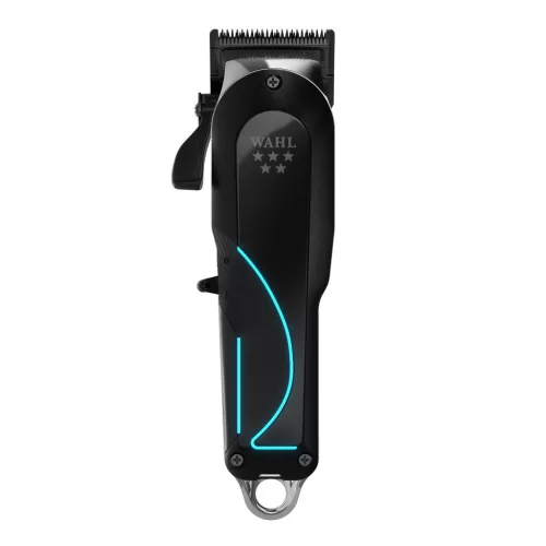 Wahl Senior® 2.0 Cordless Akkumulátoros hajvágógép 3027988