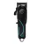 Wahl Senior® 2.0 Cordless Akkumulátoros hajvágógép 3027988