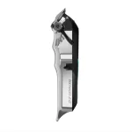 Wahl Senior® 2.0 Cordless Akkumulátoros hajvágógép 3027988