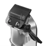 Wahl Senior® 2.0 Cordless Akkumulátoros hajvágógép 3027988