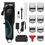 Wahl Senior® 2.0 Cordless Akkumulátoros hajvágógép 3027988