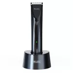 Wahl ChroMINI DUO Cordless Trimmelő 3029222 U-Blade & T-Blade