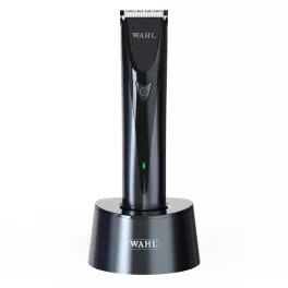   Wahl ChroMINI DUO Cordless Trimmelő 3029222 U-Blade & T-Blade