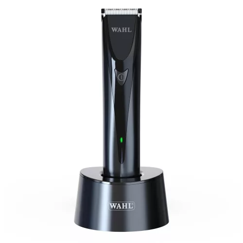 Wahl ChroMINI DUO Cordless Trimmelő 3029222 U-Blade & T-Blade