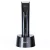Wahl ChroMINI DUO Cordless Trimmelő 3029222 U-Blade & T-Blade
