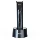 Wahl ChroMINI DUO Cordless Trimmelő 3029222 U-Blade & T-Blade