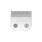 Wahl ChroMINI DUO Cordless Trimmelő 3029222 U-Blade & T-Blade