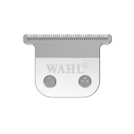 Wahl ChroMINI DUO Cordless Trimmelő 3029222 U-Blade & T-Blade