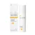 Helia-D Derma Professional SPF Hidratáló fényvédő SPF 30 50ml