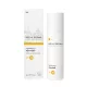 Helia-D Derma Professional SPF Hidratáló fényvédő SPF 30 50ml