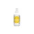 KJMN 14 in 1 Banán Hajápoló Leave in Spray 200ml hajban maradó