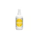KJMN 14 in 1 Banán Hajápoló Leave in Spray 200ml hajban maradó