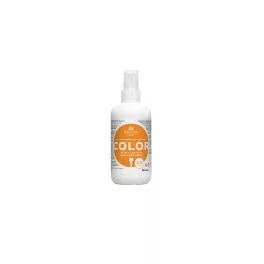   KJMN 14 in 1 Color Hajápoló Leave in Spray 200ml hajban maradó