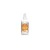 KJMN 14 in 1 Color Hajápoló Leave in Spray 200ml hajban maradó